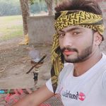 Amjad Chaudhry - @chaudhry835 - Instagram