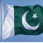 Amjad Chaudhry - @amjad.chaudhray.3 - Instagram
