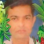 Amjad Chaudhry - @amjad2821 - Instagram