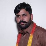 Amjad Chaudhry - @amjad3736 - Instagram