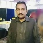 Amjad Chaudhry - @m_amjad_20000 - Instagram