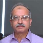 Amjad Chaudhry - @amjad.chaudry65 - Instagram