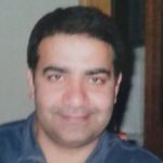 Amjad Chaudhry - @amjad_london1 - Instagram