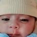 Amjad Chaudhry - Facebook