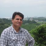 AMJAD CHAUDHRY - @amjadchaidhry - Instagram