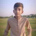 Amjad Chaudhry - @majidchaudhary101 - Instagram