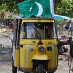 Amjad Chaudhry - @chaudhryaa - Instagram