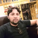 Amjad Chaudhry - @amjadmushtaq314 - Instagram