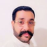 Amjad Chaudhry - @chaudhry_amjad - Instagram