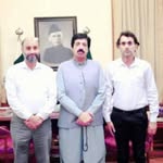 Amjad Chaudhry - @amjad_gorsi - Instagram