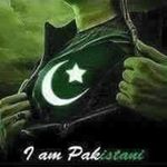 Amjad Chaudhry - @chaudhry2928 - Instagram