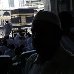 Amjad Chaudhry - @amjadch50 - Instagram