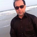 Amjad Chaudhry - @chaudhry2364 - Instagram