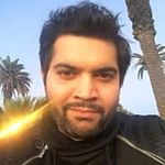 Amjad Chaudhry - @amjad_ali_512 - Instagram