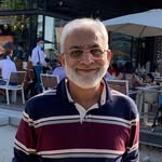 Amjad Chaudhry - @anchaudhry - Instagram