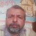 Amjad Chaudhry - Facebook