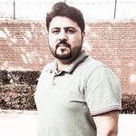 Amjad Chaudhry - @amjadsattar4u - Instagram
