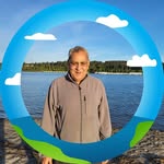 Amjad Chaudhry - @chaudhryamjadfarooq - Instagram