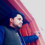 Amjad Chaudhry - @amjadchaudhry41 - Instagram