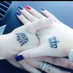 Amjad Chaudhry - @amjad.chaudhry.92754 - Instagram