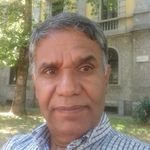 Amjad Chaudhry - @amjad_pervaiz2810 - Instagram