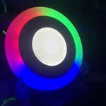 Amjad Chaudhry - @amjad.chaudhry2 - Instagram