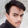 amjadchaudhry6 - @amjadchaudhry6 - TikTok