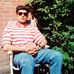 Amjad Chaudhry - Facebook