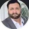 Amjad Chaudhry - @amjadchaudhry030 - TikTok