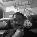 amjad chaudhry - @chaudhry8377 - Instagram