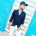 amjad chaudhry - @king_amjad_777 - Instagram