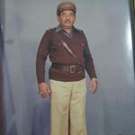 Amjad Chaudhry - @amjadchaudhryy - Instagram