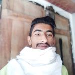 Amjad Chaudhry - @amjad.chaudhry.969 - Instagram