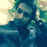 Amjad Chaudhry - @amjadchaudhry14 - Instagram