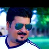 Amjad chaudhry tv actor - @useramjadchaudhrytvactor - TikTok