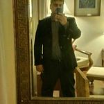 Amjad I. Chaudhry - @amjadchaudhry - Instagram