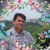 amjadchaudhry26 - @amjadchaudhry26 - TikTok
