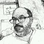 amjadchaudhry - @amjadchaudhry1885 - Instagram