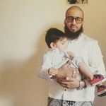 Amjad.Chaudhry - @amjadchaudhray - Instagram