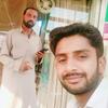 @Chaudhry7262 - @amjadchaudhry - TikTok