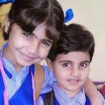 Mohammad Amjad - @amjad.chaudhry.528 - Instagram