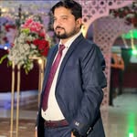 Muhammad Amjad CH - @amjad_chaudhry240 - Instagram