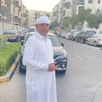 Muhammad Amjad Chaudhry - @amjad.chaudhry - Instagram