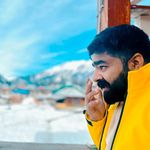 𝔄ϻZAD✨ - @amjadchaudhry404 - Instagram