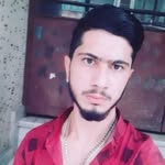 مالك ابو ماجد - @amjadhaddad090 - Instagram