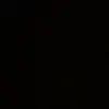 ابو المجد - @amjad_haddad - TikTok