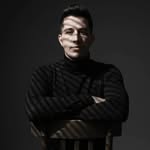 Amjad Al-Haddad - @amjad.alhaddad - Instagram