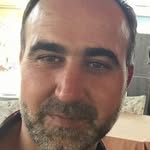 Amjad Al Haddad - @amjadhaddad75 - Instagram