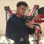 Amjad Al Haddad - @alhaddad.amjad - Instagram