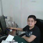 amjad alhaddad - @amjad_haddad - Instagram